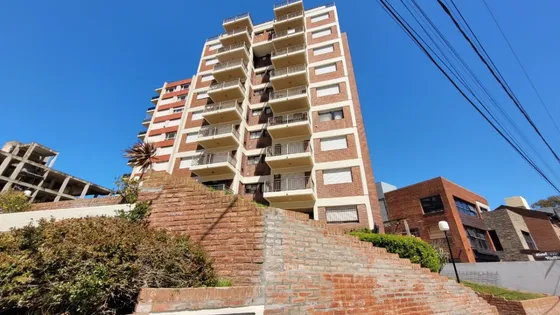 Zona Centro