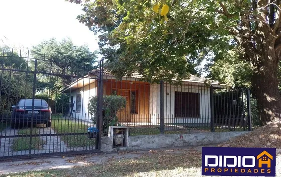 Casa Venta Burzaco Corimayo