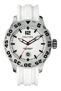 Reloj nautica n19508g hotsell