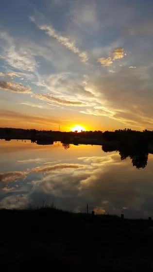 Terreno - Santa Isabel A Laguna (posesión Inmediata)