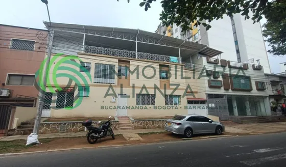 Casa En Arriendo En Alarcon. Cod A17039