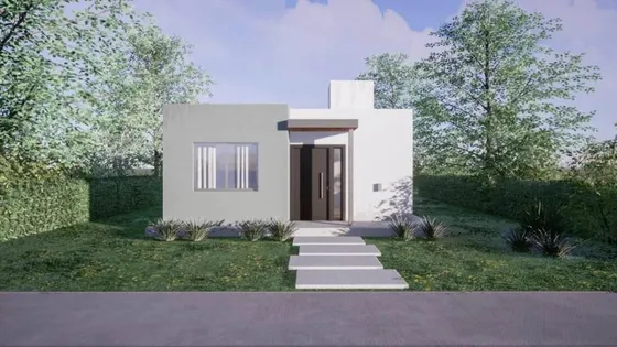 Lote En Venta En Barrio General Guemes