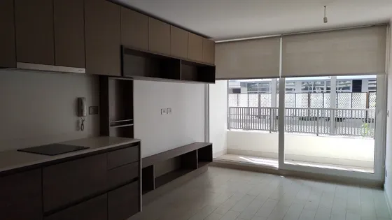 Arriendo M.luisa