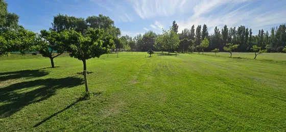 Quinta En Venta