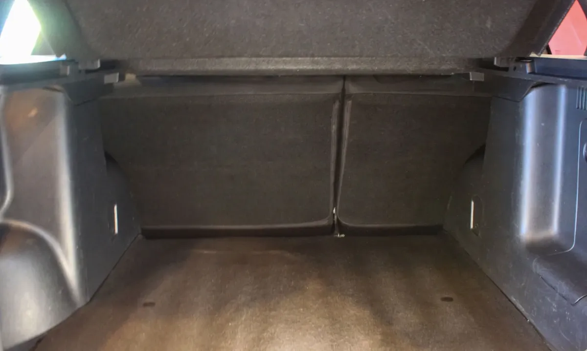 Renault Duster 1.6 Ph2 4x2 Privilege 110cv5358507616488857612