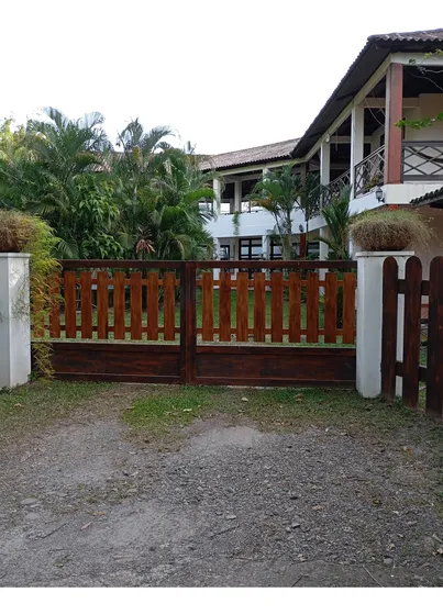 Casa Campestre En Restrepo Meta
