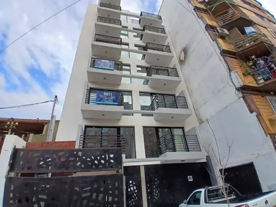 Ufdv Ufdv Fùd | Mercado Libre 🏠