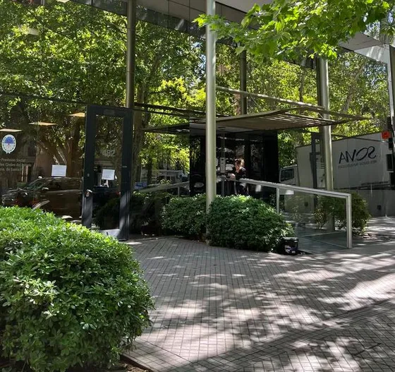 Local - Rosario