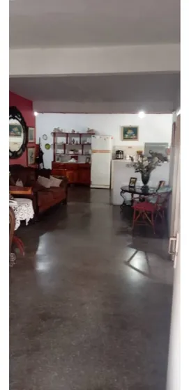 Casa En Los Guaritos I Ve02-2094LG-oare