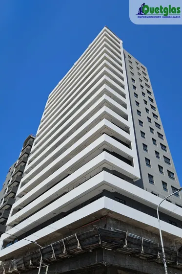 Venta Departamento De 4 Ambientes En Avellaneda Centro