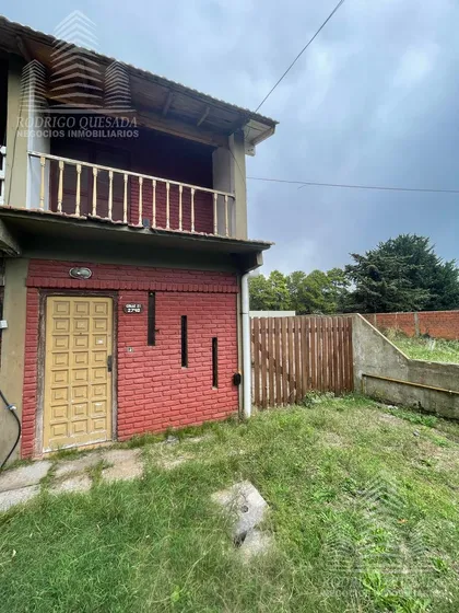|duplex| |san Bernardo| |retasado|