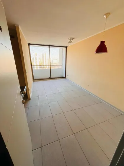 Departamento 2d 1b 1e - Independencia