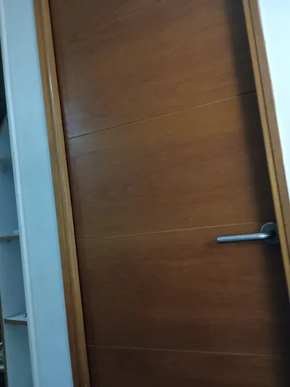 Arriendo Bodega 