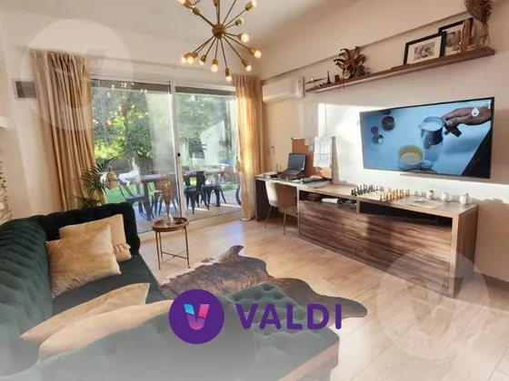 Departamento En Venta - Canning, Complejo Main Park