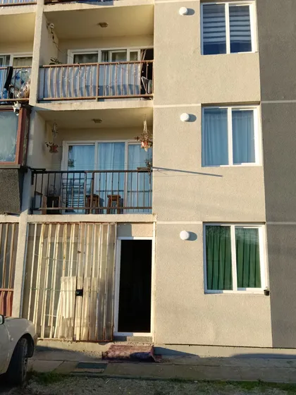 2d,1b Departamento Chiguayante