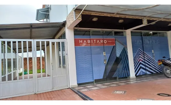 Venta Casa Con 2 Rentas En Villanueva Casanare | Casa En Venta