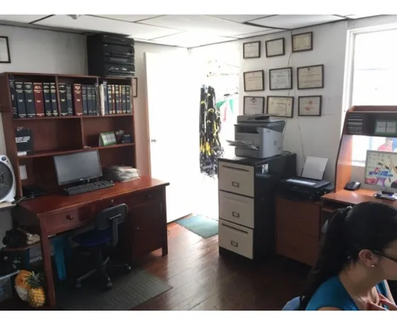 Venta De Casa En Chipre, Manizales