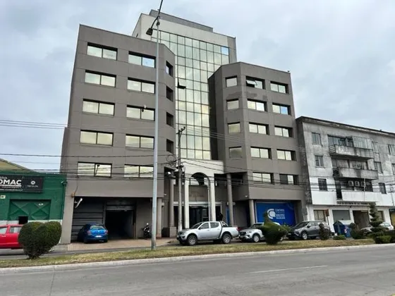 Talcahuano, Arrendamos Céntrica Oficina
