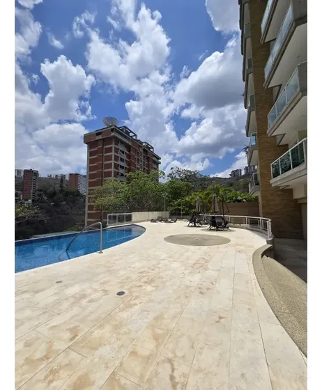 Penthouse Duplex En Venta 355m2 - Las Mesetas Santa Rosa De Lima