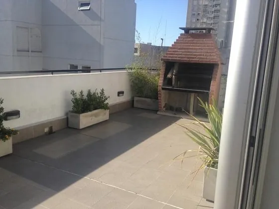 Gallo 488, Caba / Departamento Mono-ambiente A Estrenar / Ameneties / Excel Terminación Y Ubicacion/ 34m2 / U$s 90.000