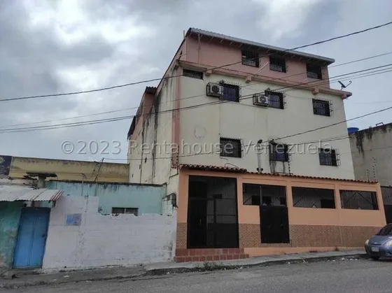 Hermoso Venta Apartamento En Urbanizacion La Mata Cabudare Profesional Inmobiliario Mehilyn Perez 