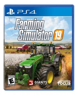 Farming simulator 19 xbox 360 discount