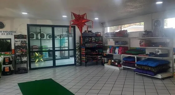 Local En Venta López Mateos Sur, Col. Aguablanca, Zapopan