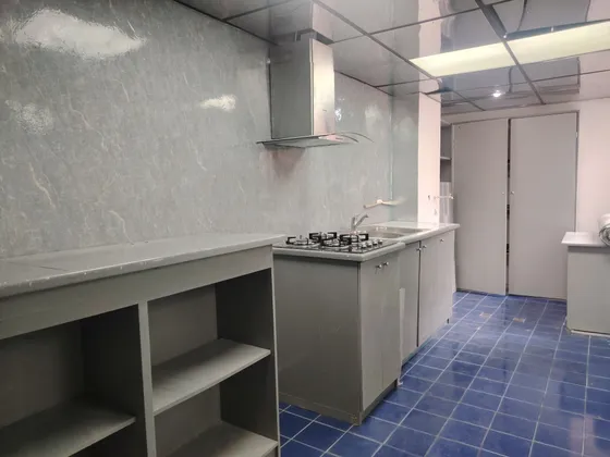Av Urdaneta Alquilo Apartanento 3 H 2 B Um