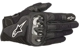 Ropa moto dbk hotsell