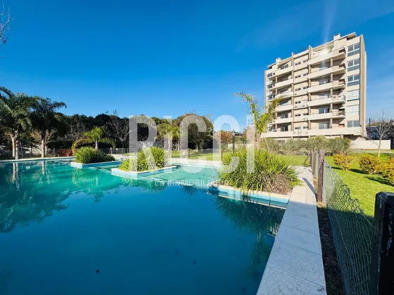 Departamento En Venta 2 Ambientes Berazategui