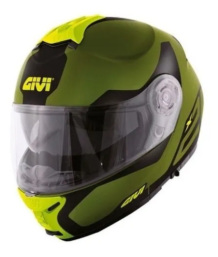 Casco lc2 hotsell