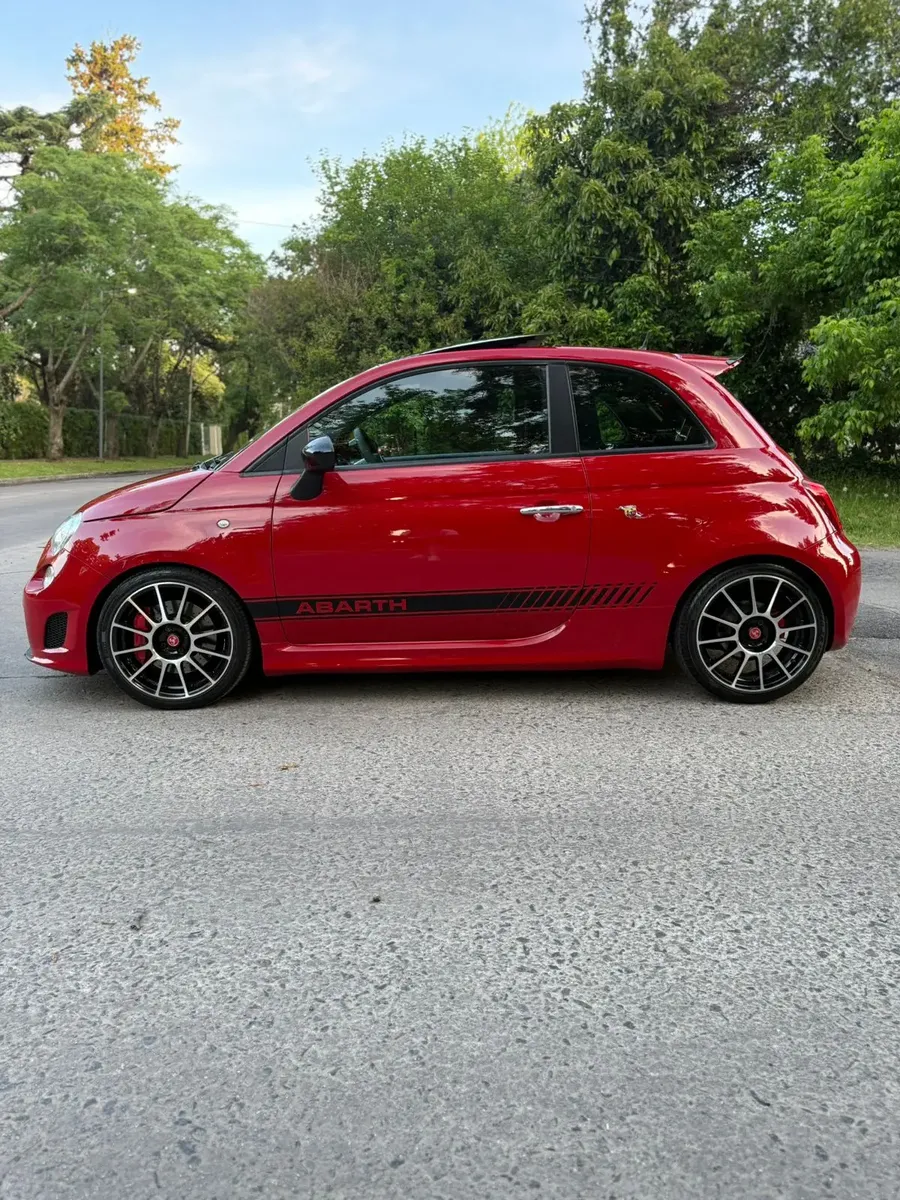 Miniatura 7
