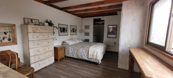 Casa Grande Nuñoa 14500 Uf