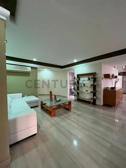 Venta De Apartamento