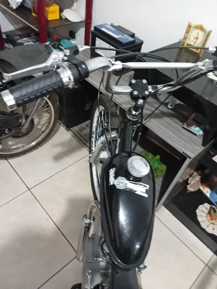 Foto do produto compartilhada pelo comprador 2 de 2