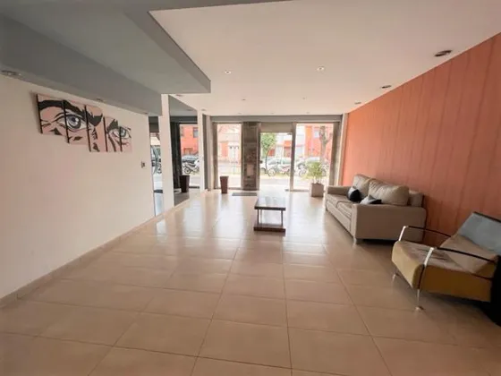 Departamento Alquiler 2 Ambientes En Devoto