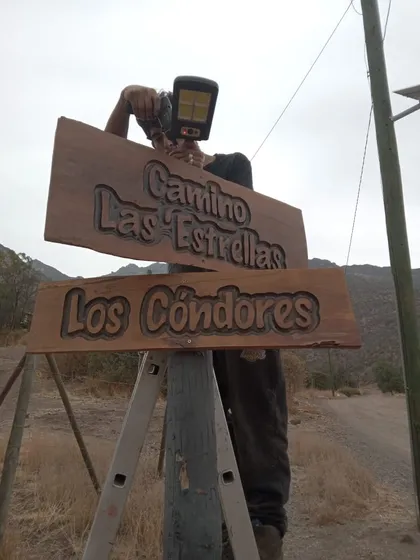 Vendo Casa Y Parcela 