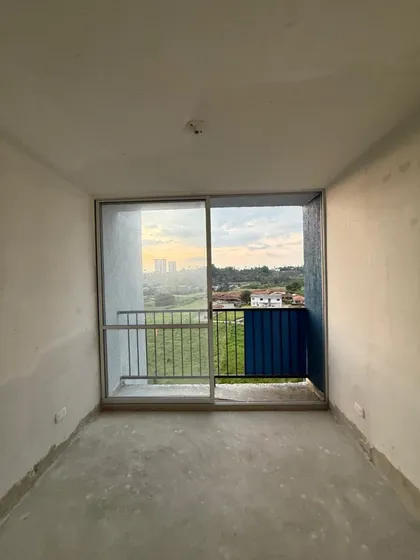Apartamento A La Venta Muy Buen Precio