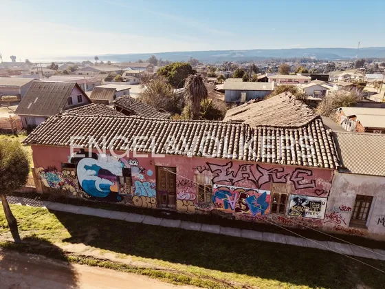 ¡gran Oportunidad De Inversión En Zona Urbana!