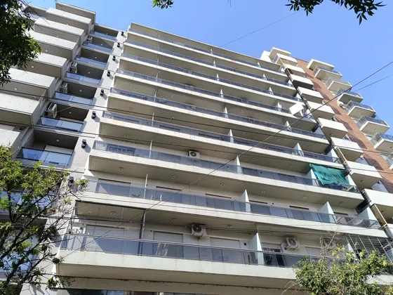 Departamento En Venta Monoambiente - Escritura Y Gas