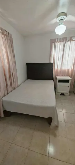 Gazcue, Unibe, Apec, Rento Aparta Estudio Amueblado, Facil Acceso A Unibe, Uce, Utesa, Pucmm, La Catolica, Zona Colonial, Metro, Pucamaima, Apec, Zona Universitaria, Uasd, Miraflores, Don Bosco