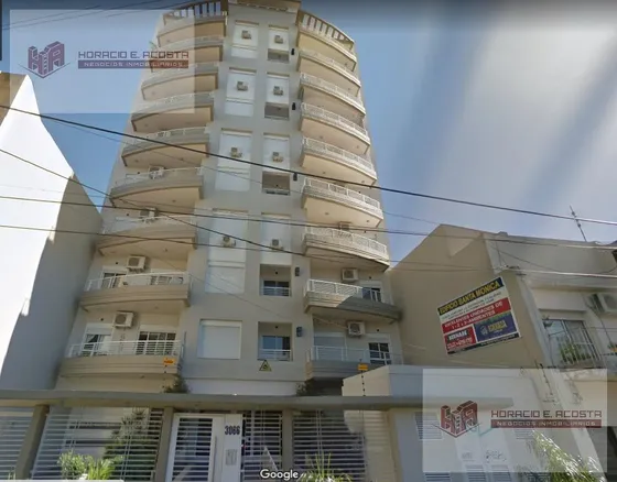 Departamento - San Andres