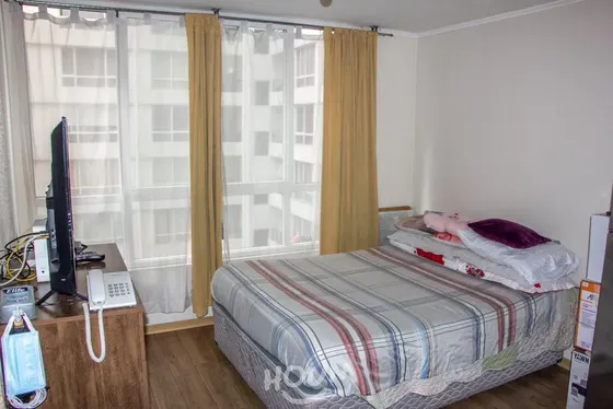 Departamento Santa Petronila Id: 40239