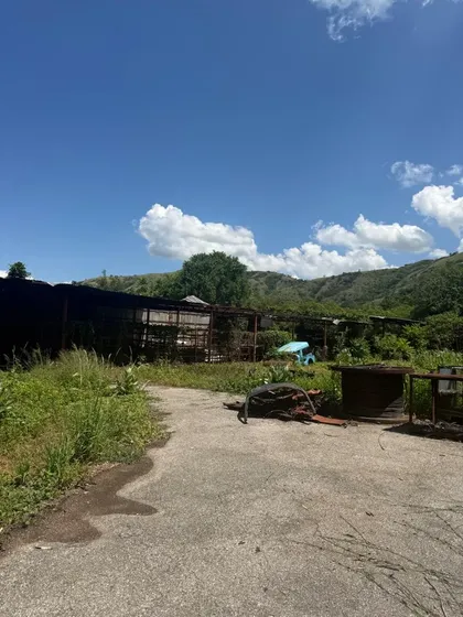 Terreno Multipropósito En Venta Sector El Mácaro, Turmero, Estado Aragua Excelente Oportunidad De Inversión En Una De Las Zonas De Mayor Desarrollo Y Conectividad Del Estado Aragua. Terreno Completa