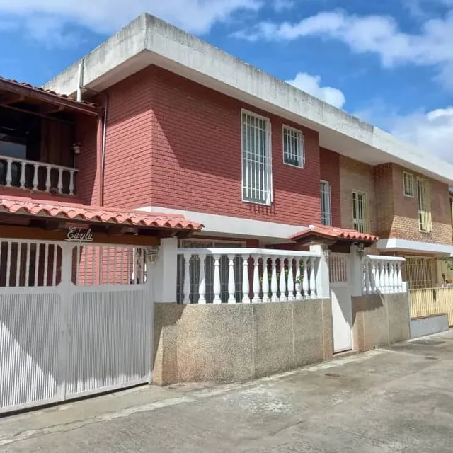 El Marques Casa En Venta Oportunidad