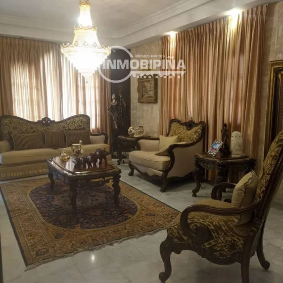 Inmobipiña Vende Casa En El Conj Resd Loma Linda, Puerto Ordaz, Estado Bolivar - Jcp