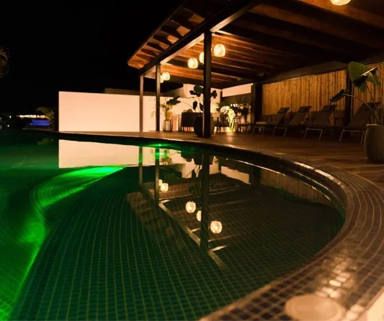Departamento En Pre Venta En La Veleta Tulum