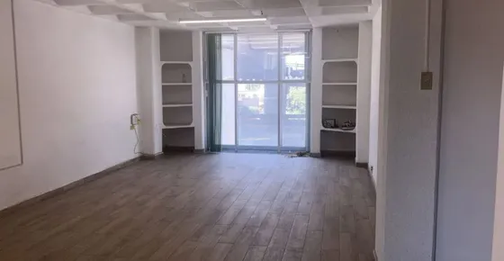 Oficina O Consultorio En Venta