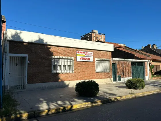 Excelente Propiedad Ideal Inversores!