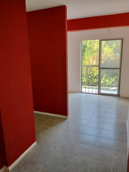 Oportunidad! Venta Departamento Monoambiente En Primer Piso, Centro Pilar.